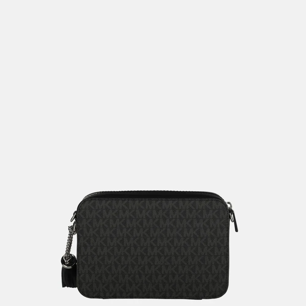 Michael kors 2024 camera bag